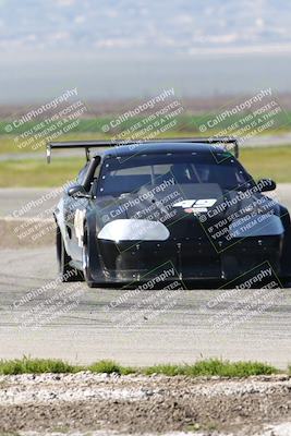 media/Mar-17-2024-CalClub SCCA (Sun) [[2f3b858f88]]/Group 7/Qualifying/